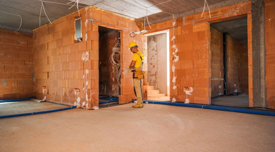 Expert top industrial roofings services in Metlakatla, AK